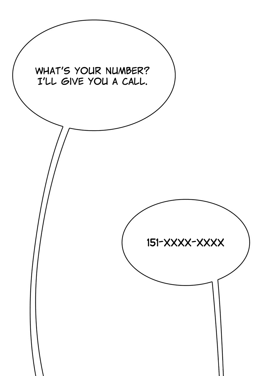 Time Lover Chapter 110 page 42 - Chapter 110