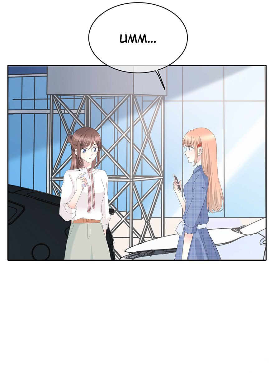 Time Lover Chapter 110 page 6 - Chapter 110