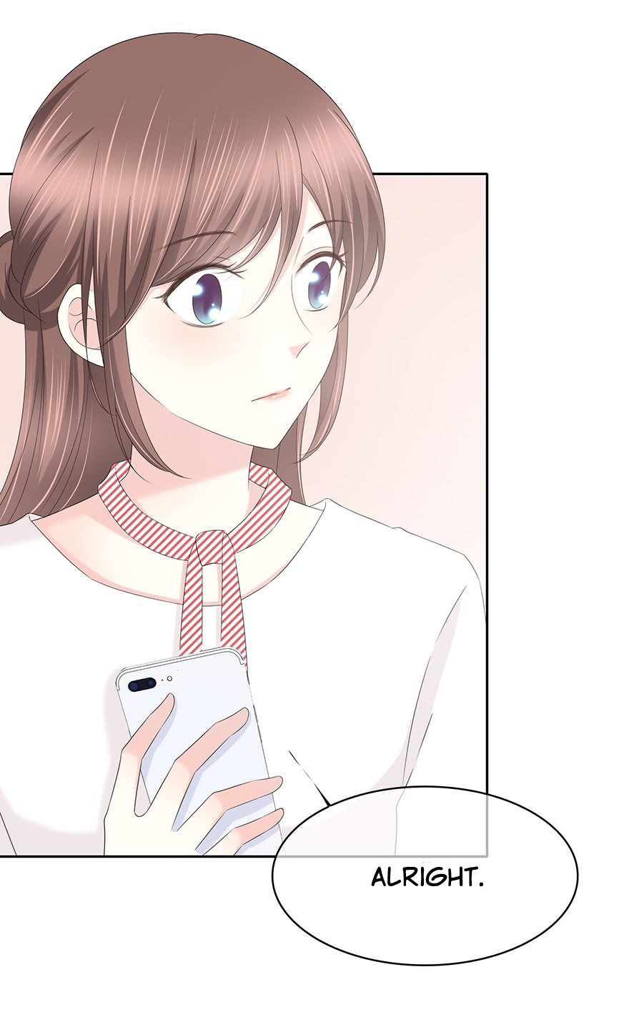 Time Lover Chapter 110 page 8 - Chapter 110