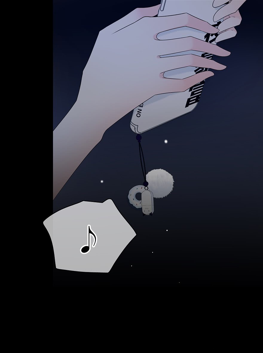 Time Lover Chapter 114 page 10 - Chapter 114