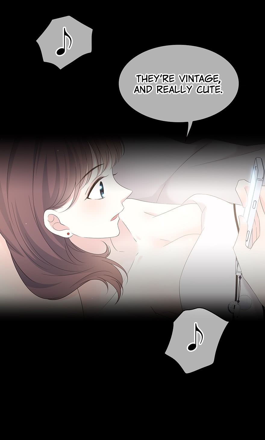 Time Lover Chapter 114 page 13 - Chapter 114