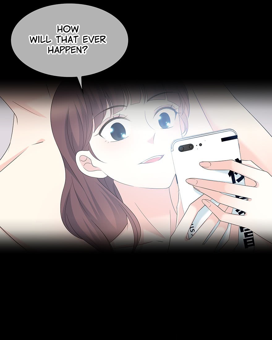 Time Lover Chapter 114 page 15 - Chapter 114