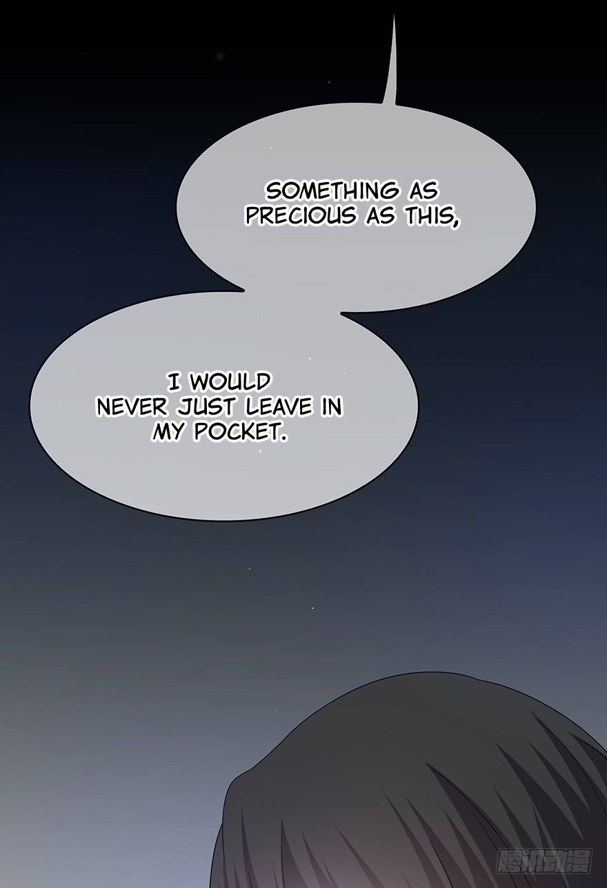 Time Lover Chapter 114 page 16 - Chapter 114