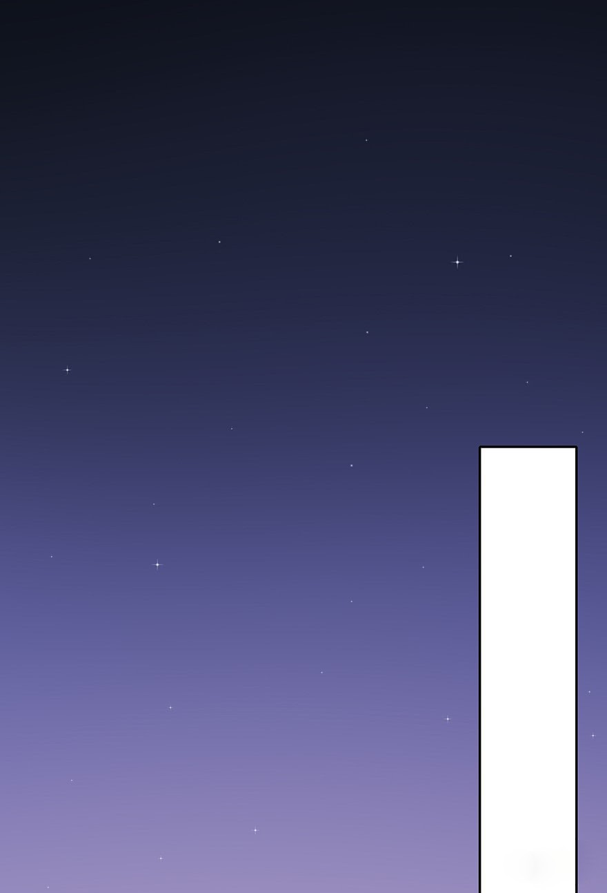 Time Lover Chapter 114 page 24 - Chapter 114