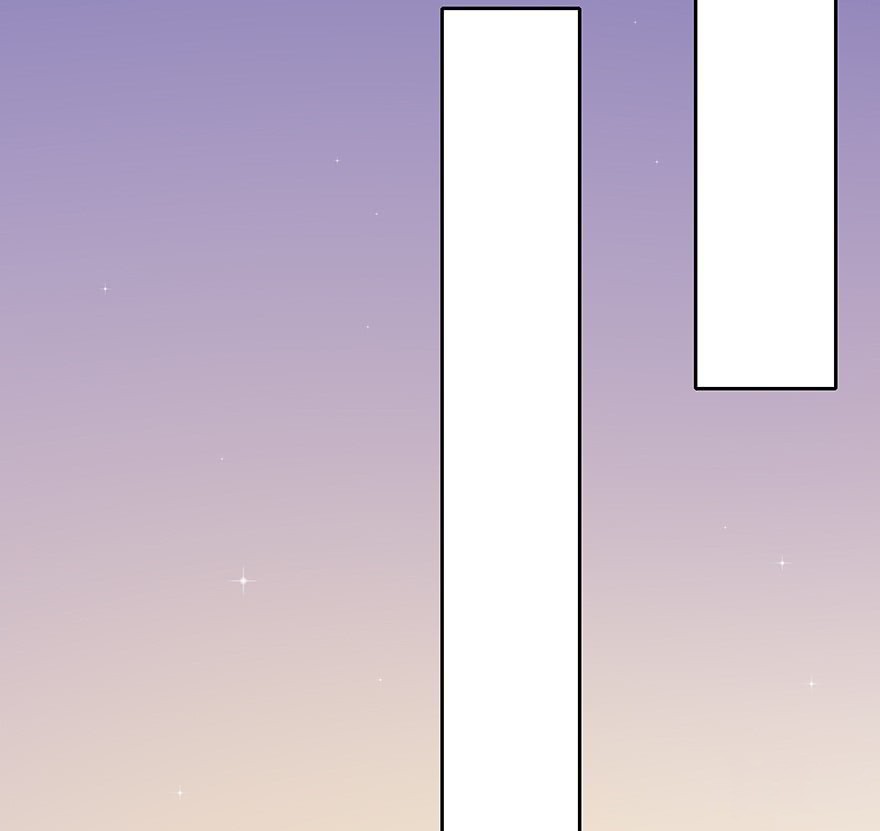 Time Lover Chapter 114 page 25 - Chapter 114