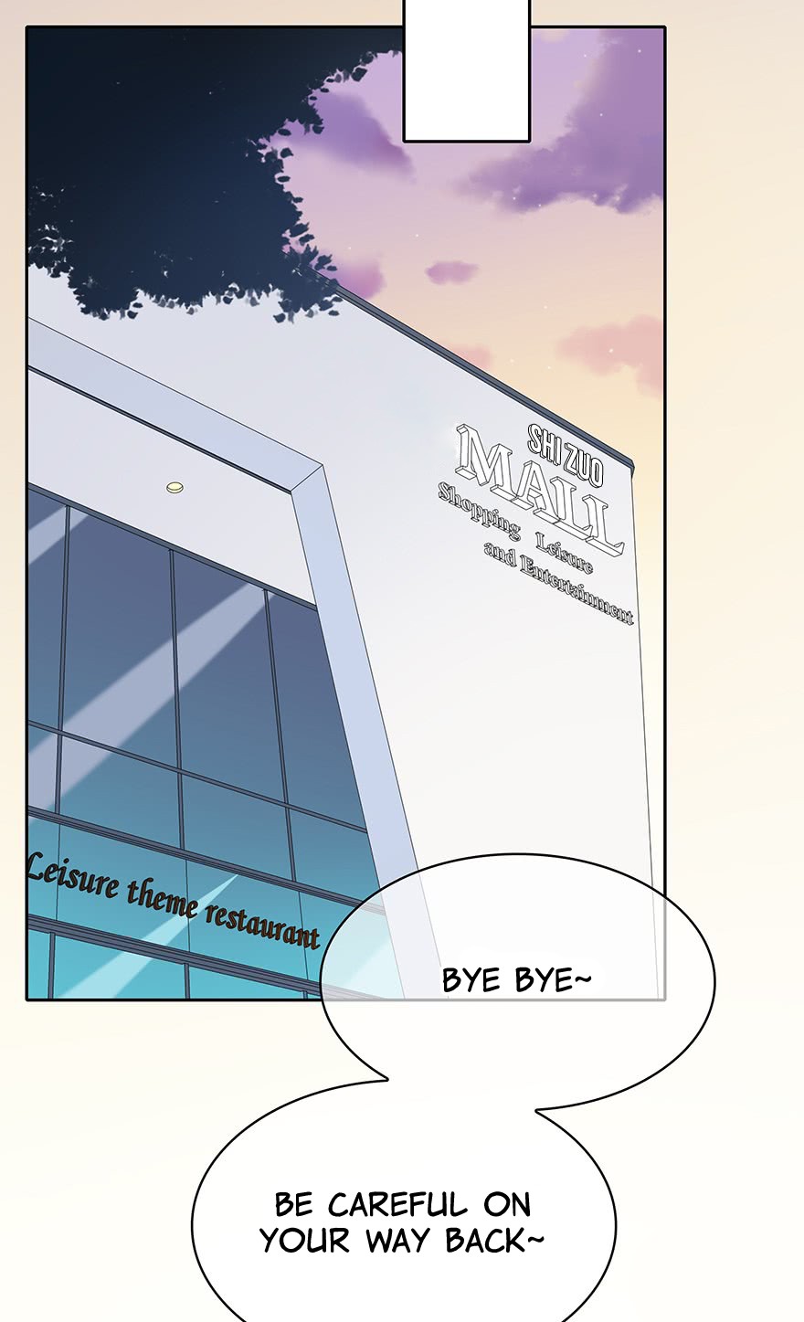 Time Lover Chapter 114 page 26 - Chapter 114