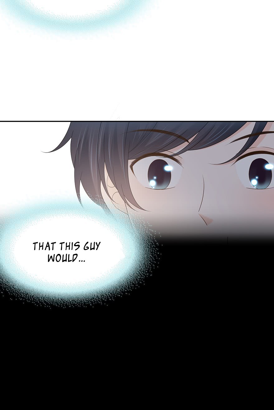 Time Lover Chapter 114 page 38 - Chapter 114