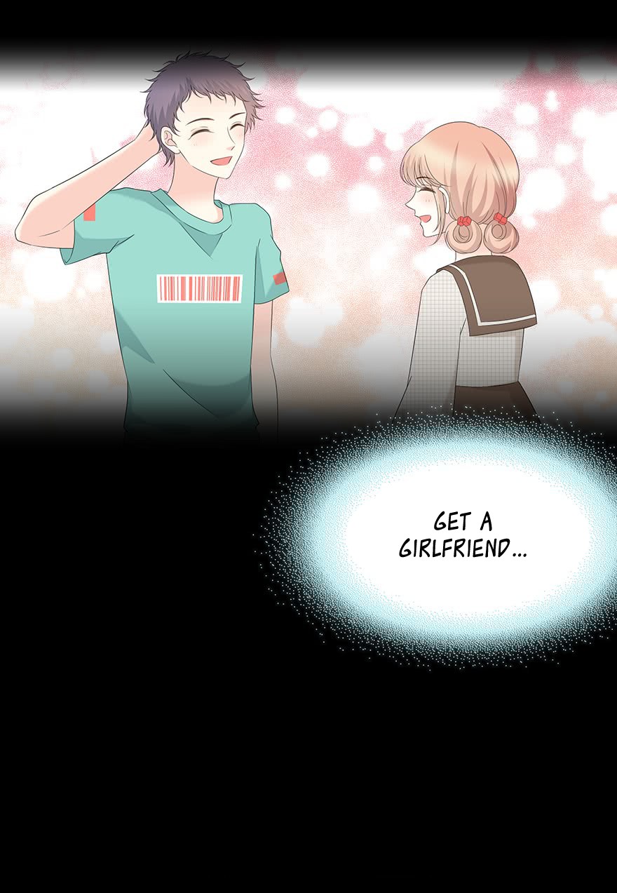 Time Lover Chapter 114 page 39 - Chapter 114