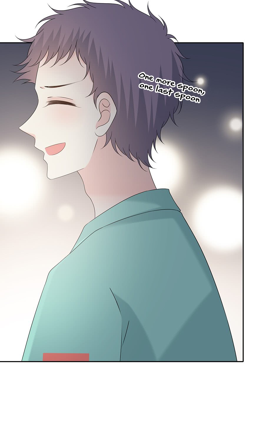 Time Lover Chapter 114 page 41 - Chapter 114