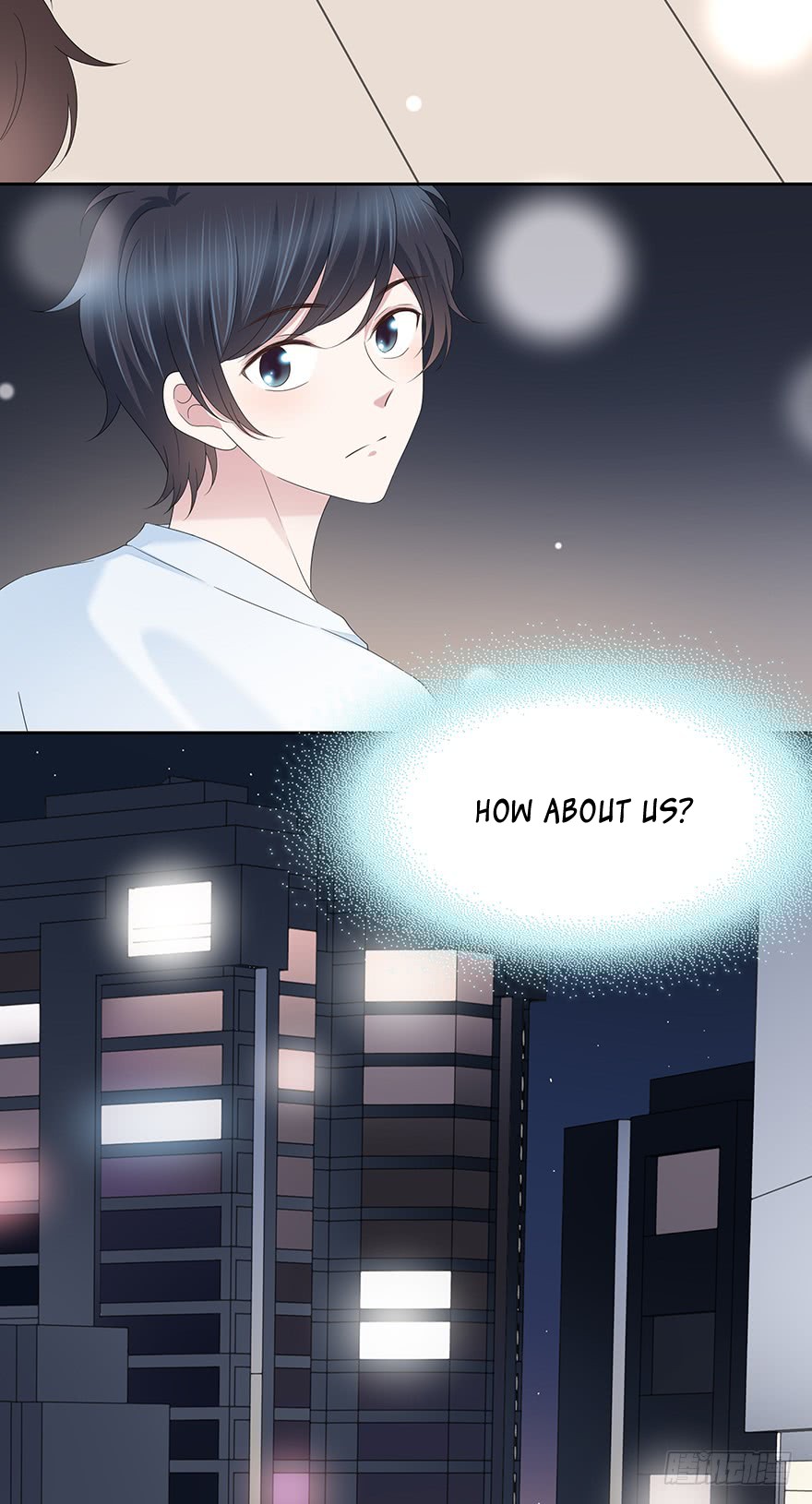 Time Lover Chapter 114 page 48 - Chapter 114
