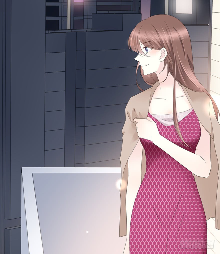 Time Lover Chapter 114 page 49 - Chapter 114
