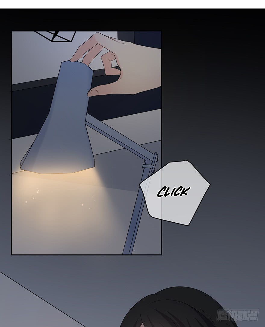 Time Lover Chapter 114 page 5 - Chapter 114