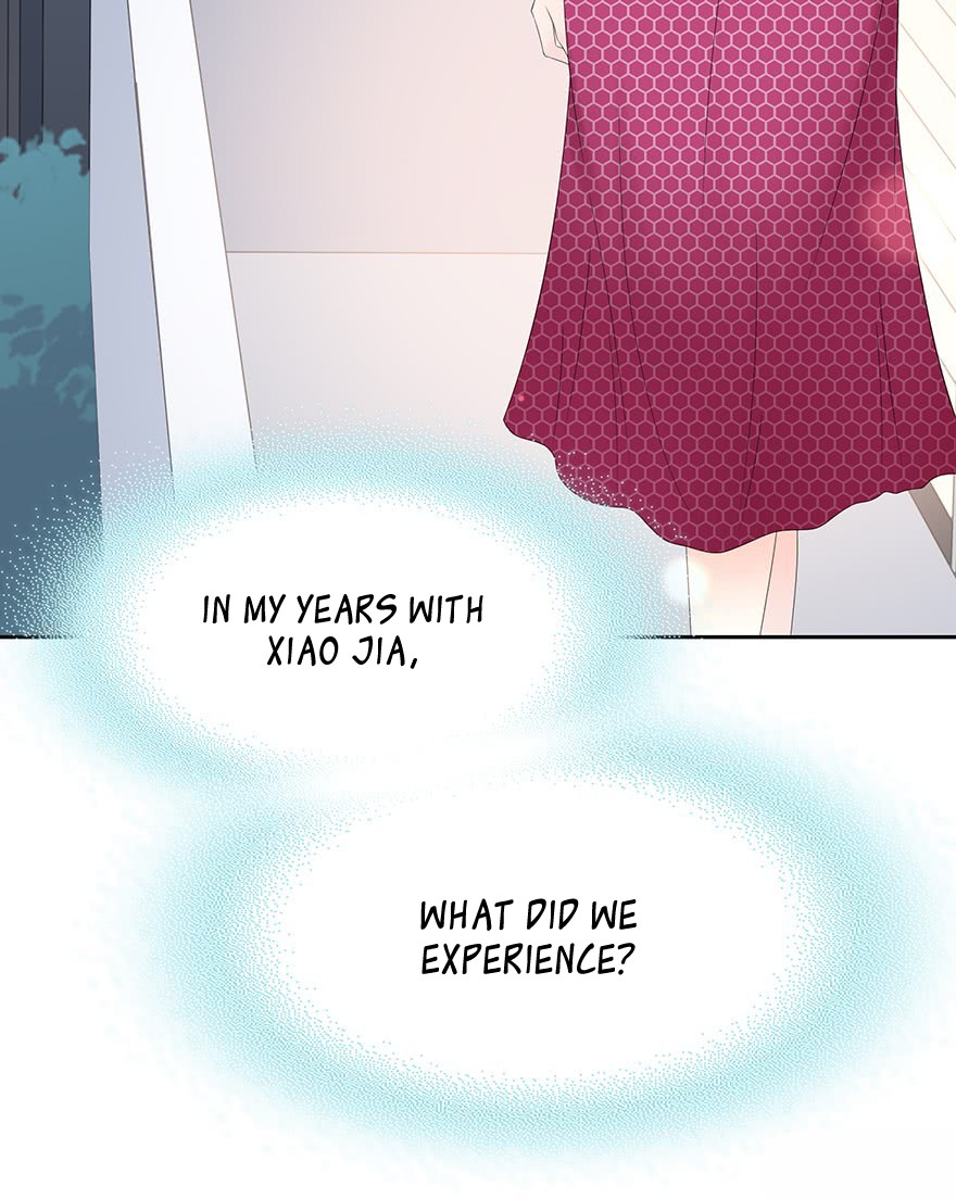 Time Lover Chapter 114 page 50 - Chapter 114