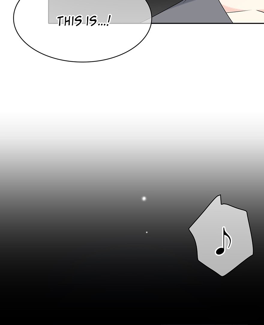 Time Lover Chapter 114 page 9 - Chapter 114