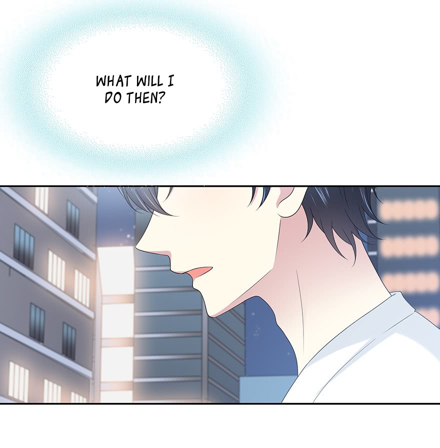 Time Lover Chapter 115 page 15 - Chapter 115