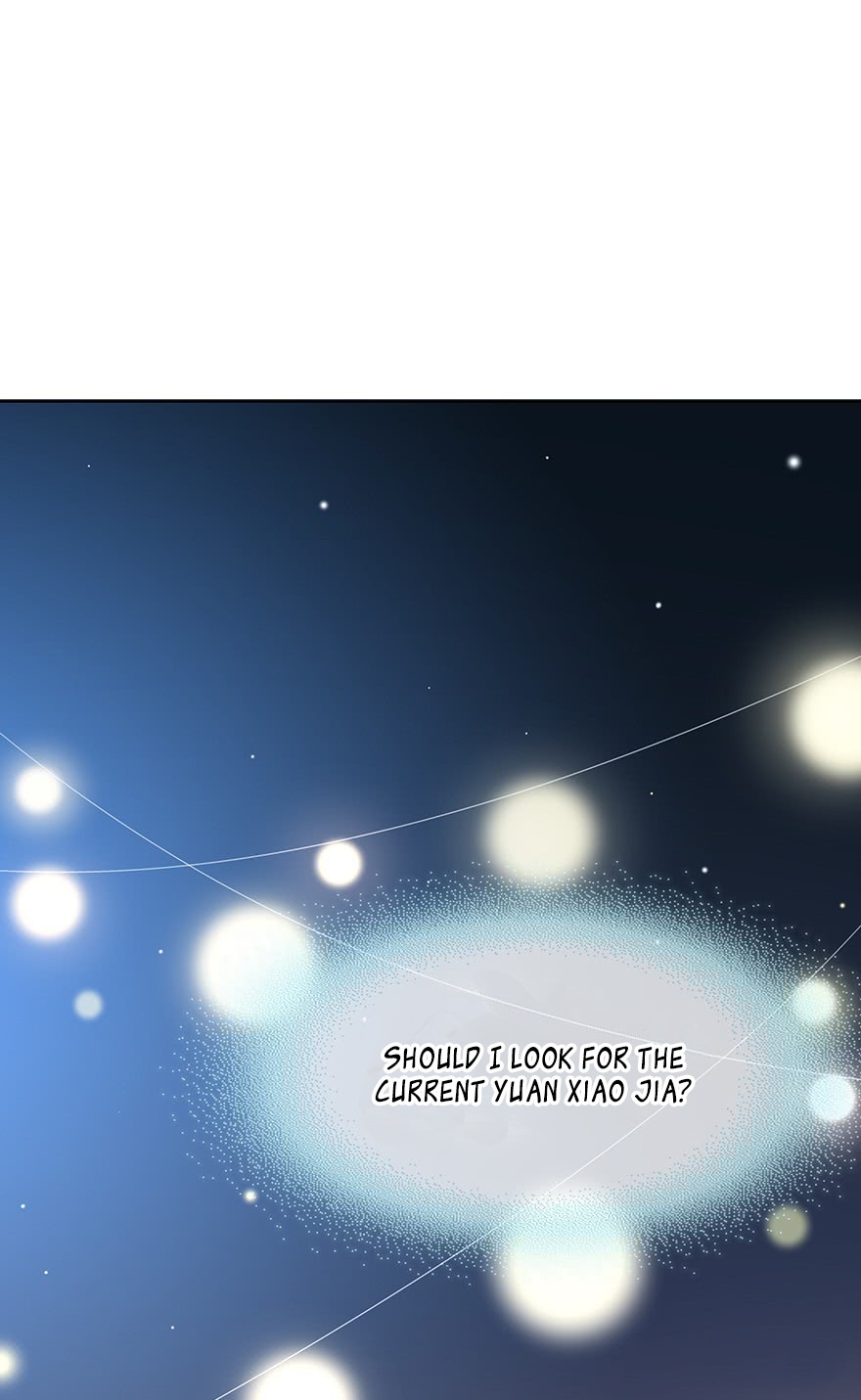 Time Lover Chapter 115 page 16 - Chapter 115