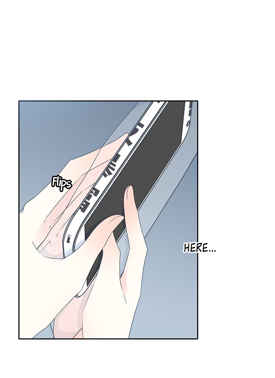 Time Lover Chapter 115 page 32 - Chapter 115