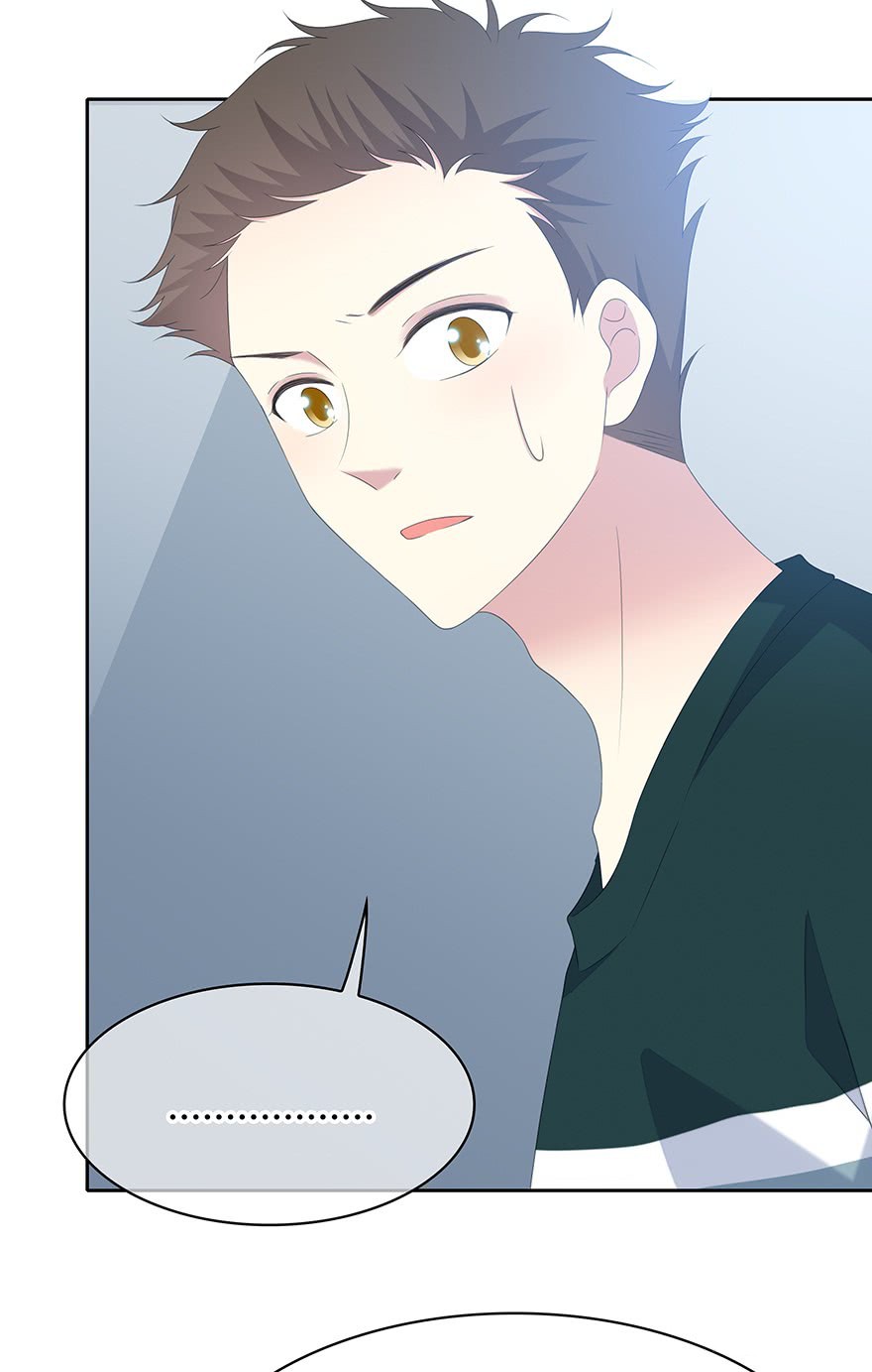 Time Lover Chapter 115 page 42 - Chapter 115