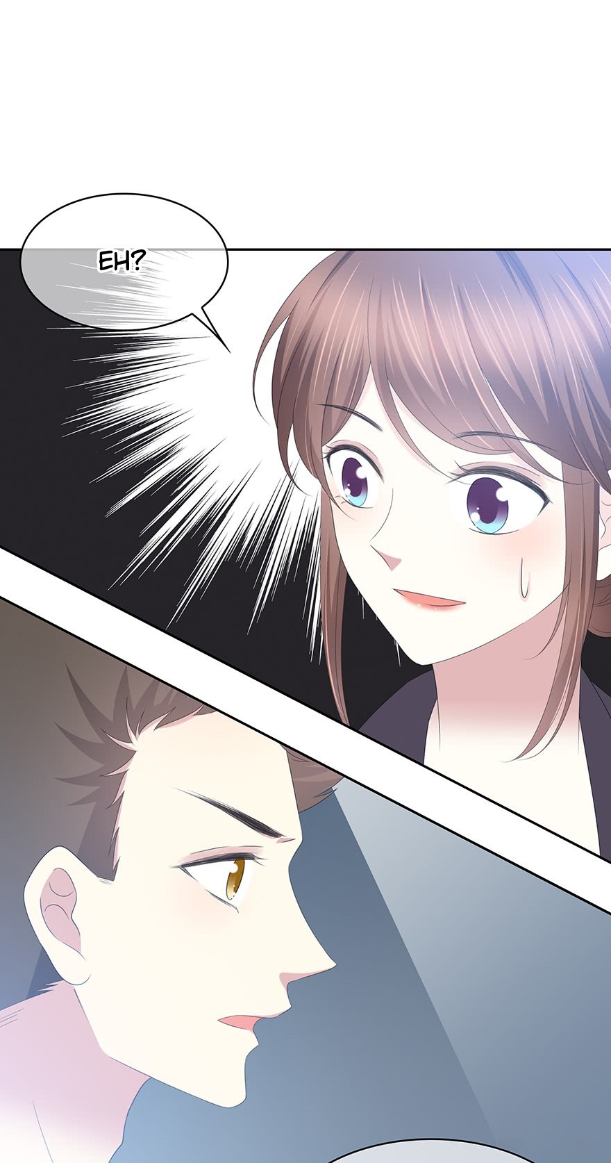 Time Lover Chapter 115 page 45 - Chapter 115