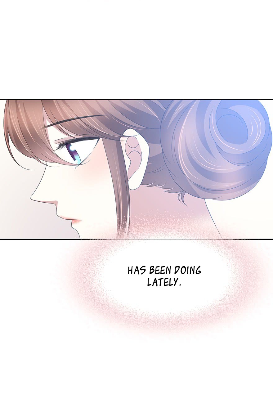 Time Lover Chapter 115 page 54 - Chapter 115