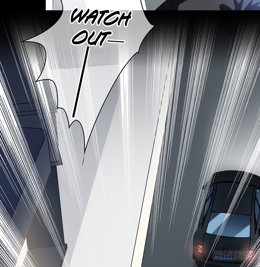 Time Lover Chapter 118 page 11 - Chapter 118