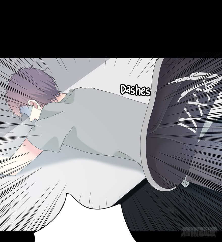 Time Lover Chapter 118 page 15 - Chapter 118