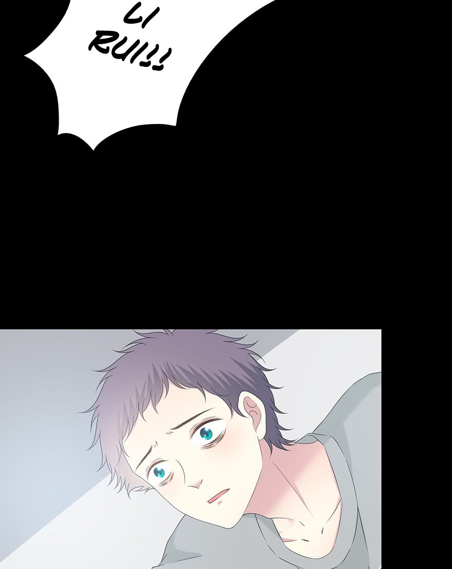 Time Lover Chapter 118 page 16 - Chapter 118