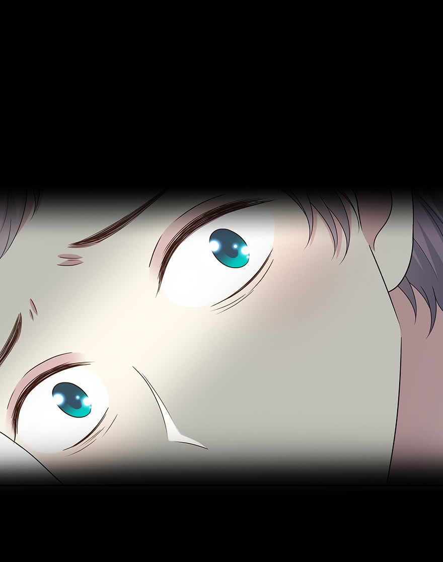 Time Lover Chapter 118 page 21 - Chapter 118