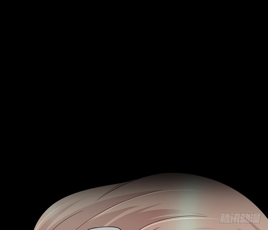 Time Lover Chapter 118 page 22 - Chapter 118