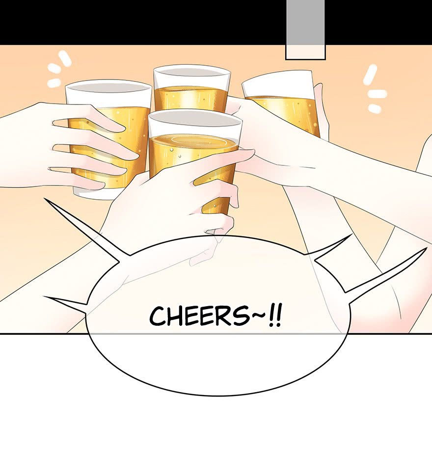 Time Lover Chapter 118 page 29 - Chapter 118