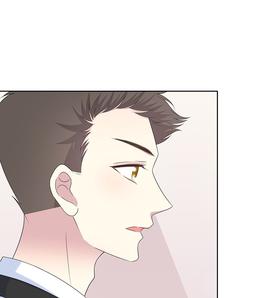 Time Lover Chapter 118 page 34 - Chapter 118