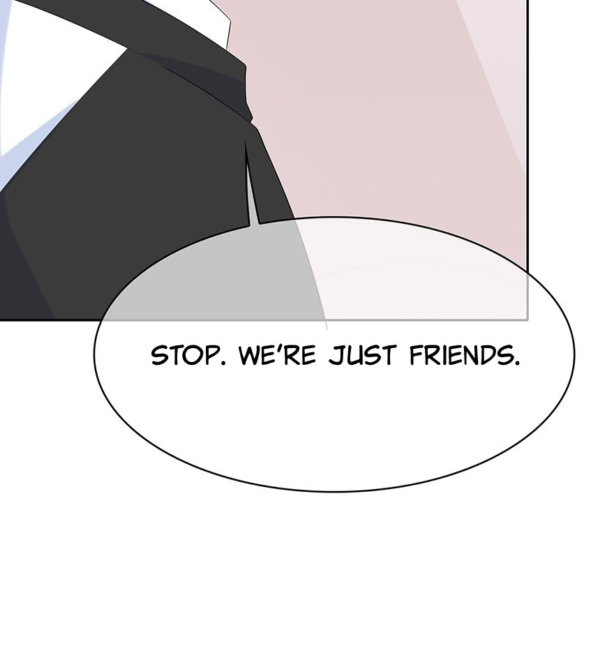 Time Lover Chapter 118 page 35 - Chapter 118