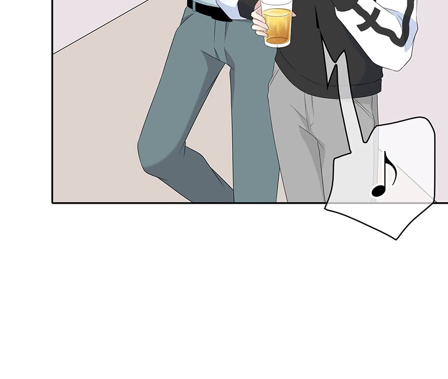 Time Lover Chapter 118 page 40 - Chapter 118