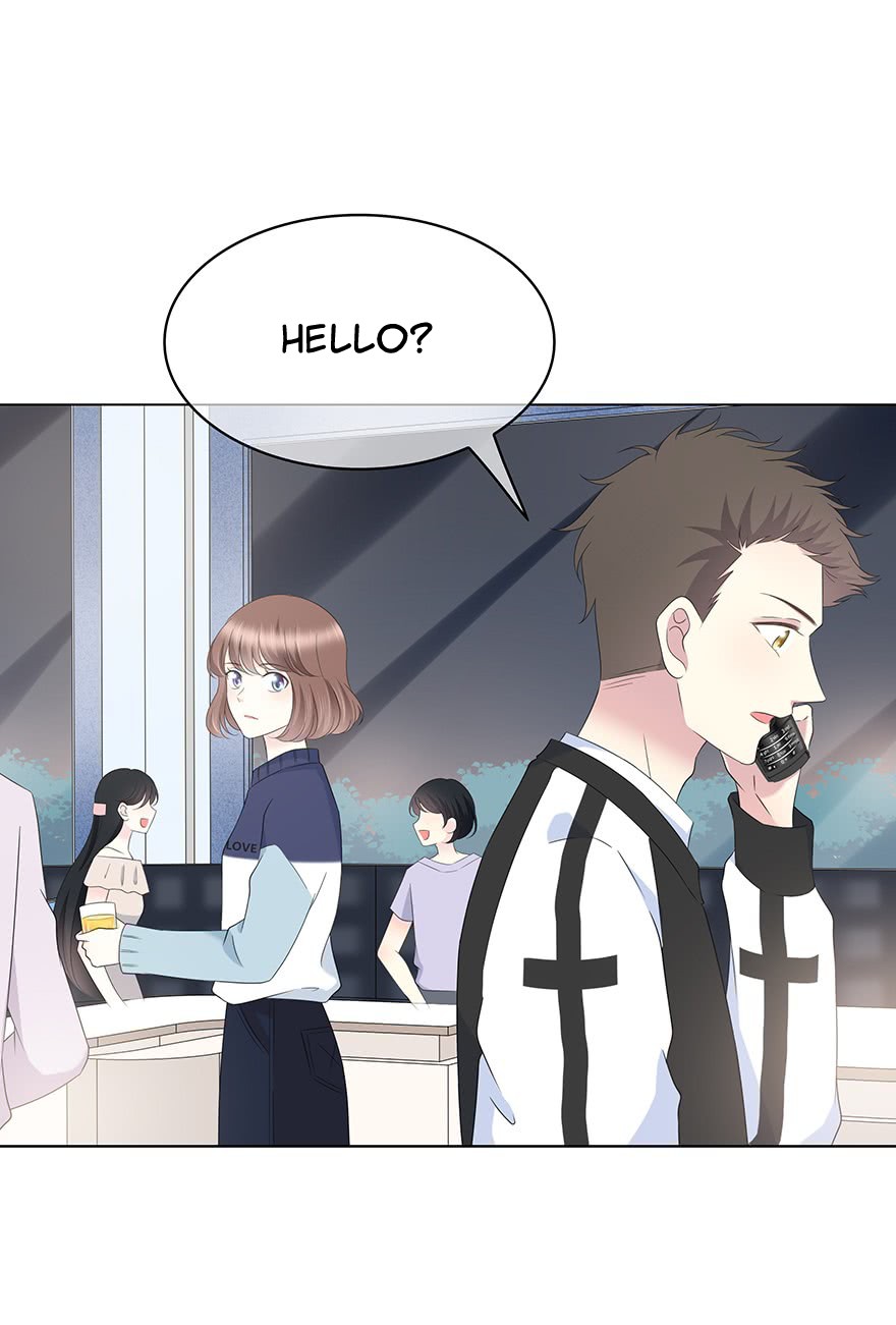 Time Lover Chapter 118 page 41 - Chapter 118