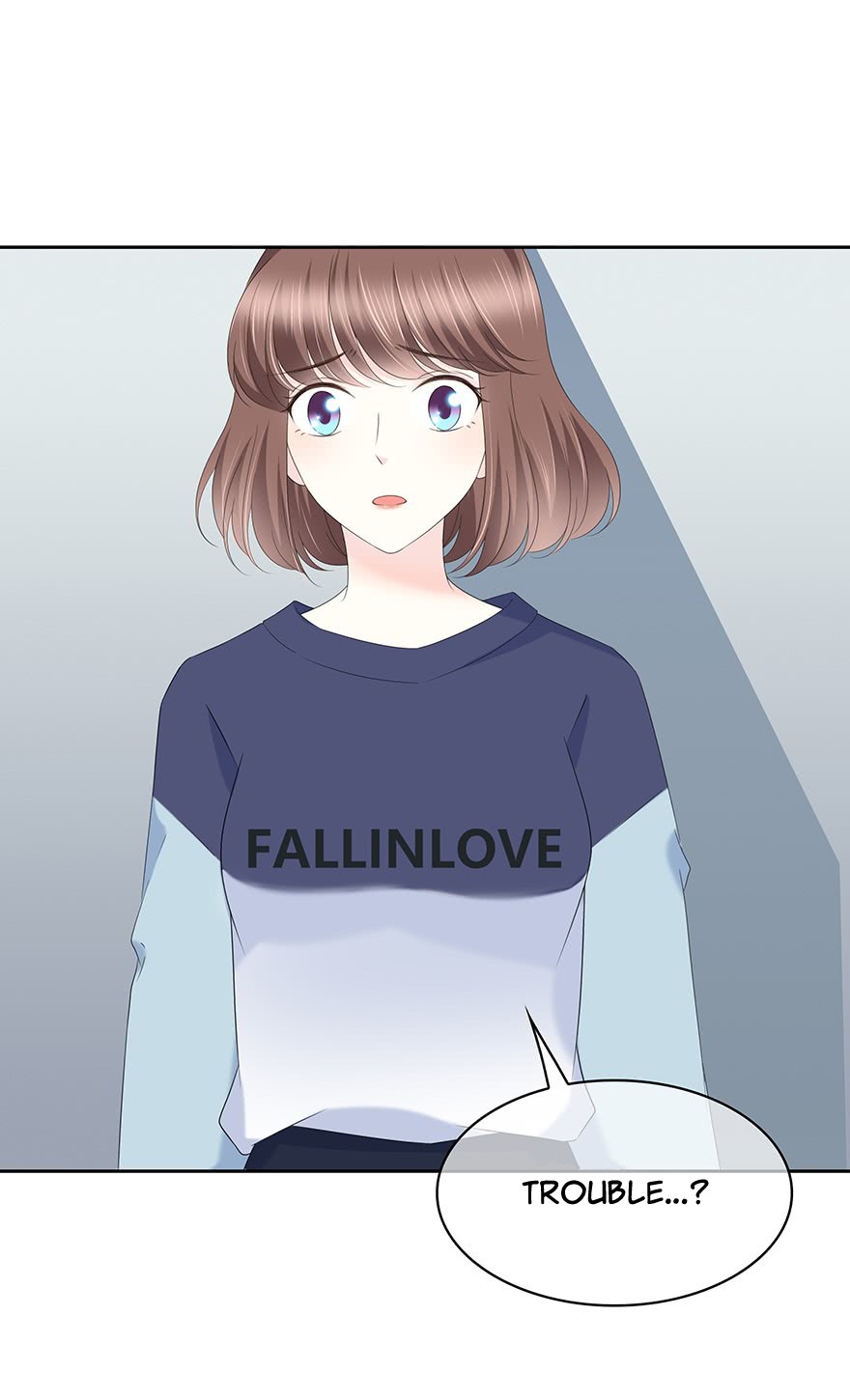 Time Lover Chapter 118 page 44 - Chapter 118