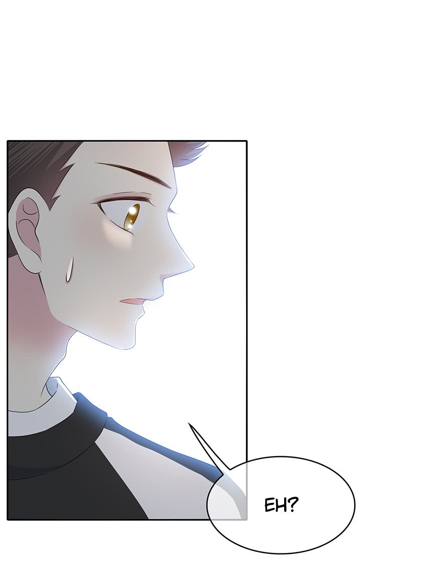 Time Lover Chapter 118 page 46 - Chapter 118