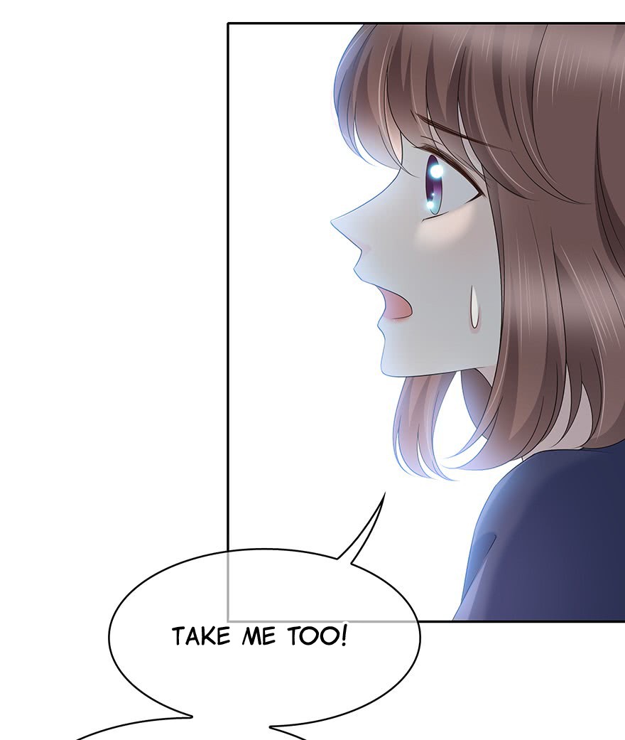 Time Lover Chapter 118 page 47 - Chapter 118