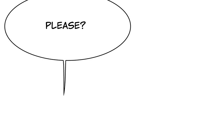 Time Lover Chapter 118 page 48 - Chapter 118
