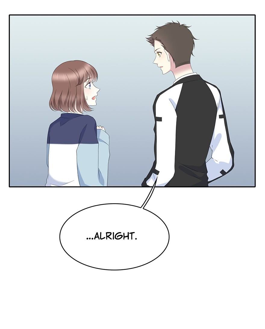 Time Lover Chapter 118 page 49 - Chapter 118