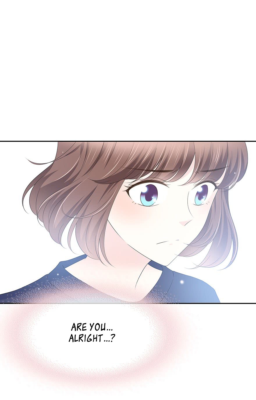 Time Lover Chapter 118 page 51 - Chapter 118