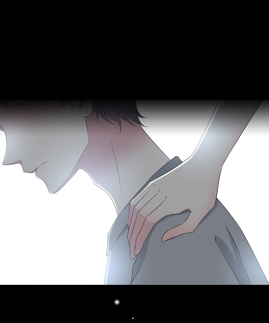 Time Lover Chapter 118 page 55 - Chapter 118