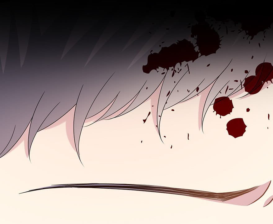 Time Lover Chapter 118 page 7 - Chapter 118