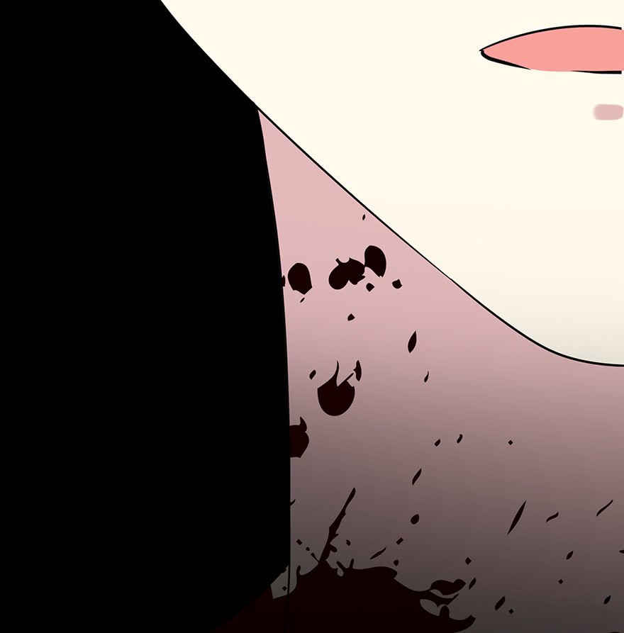 Time Lover Chapter 118 page 9 - Chapter 118