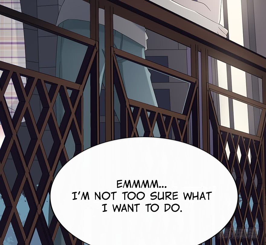 Time Lover Chapter 119 page 10 - Chapter 119