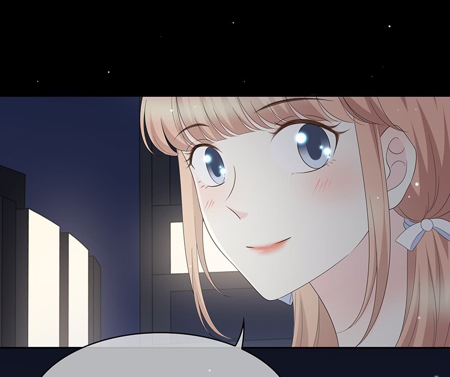 Time Lover Chapter 119 page 12 - Chapter 119
