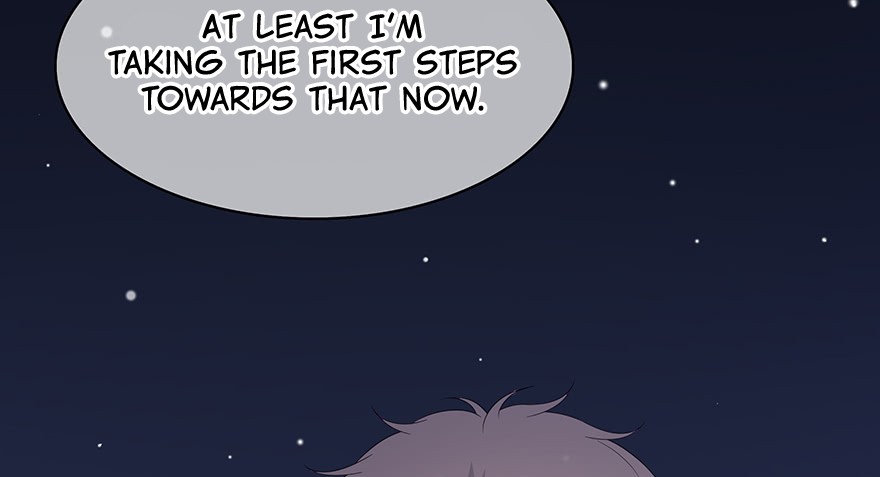 Time Lover Chapter 119 page 13 - Chapter 119