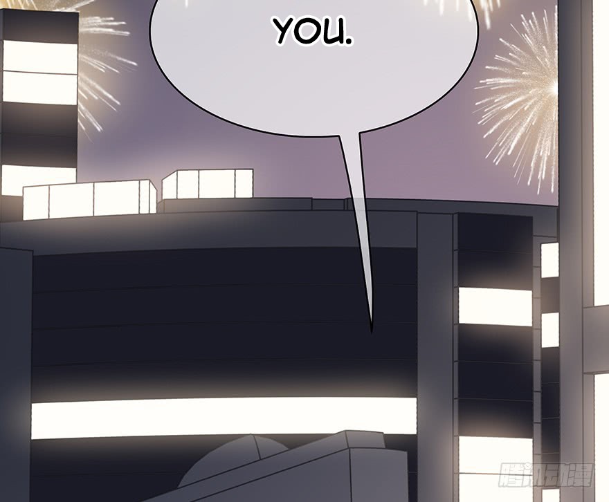 Time Lover Chapter 119 page 16 - Chapter 119