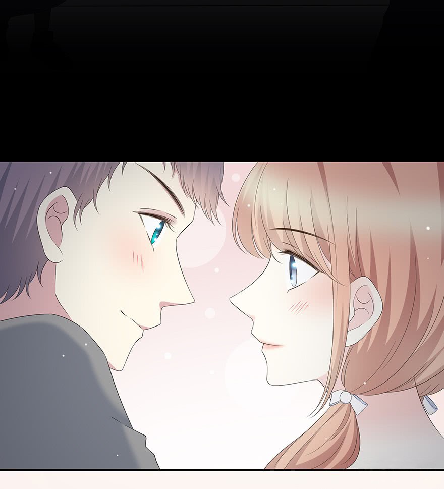 Time Lover Chapter 119 page 18 - Chapter 119