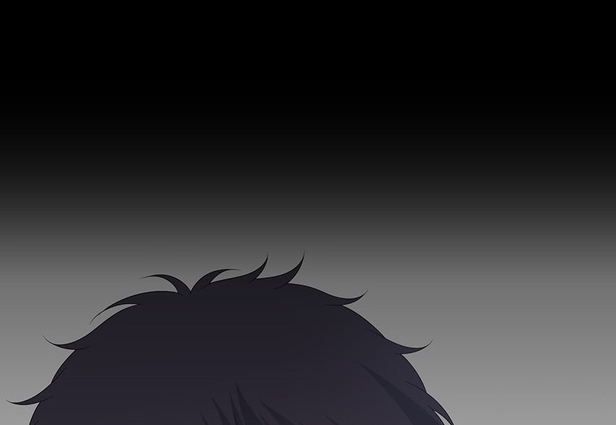 Time Lover Chapter 119 page 21 - Chapter 119