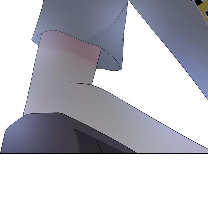 Time Lover Chapter 119 page 23 - Chapter 119
